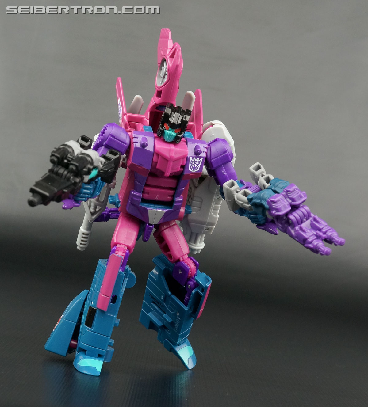 Transformers Subscription Service Spinister (Image #81 of 143)