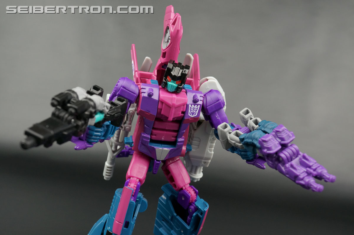 Transformers Subscription Service Spinister (Image #82 of 143)