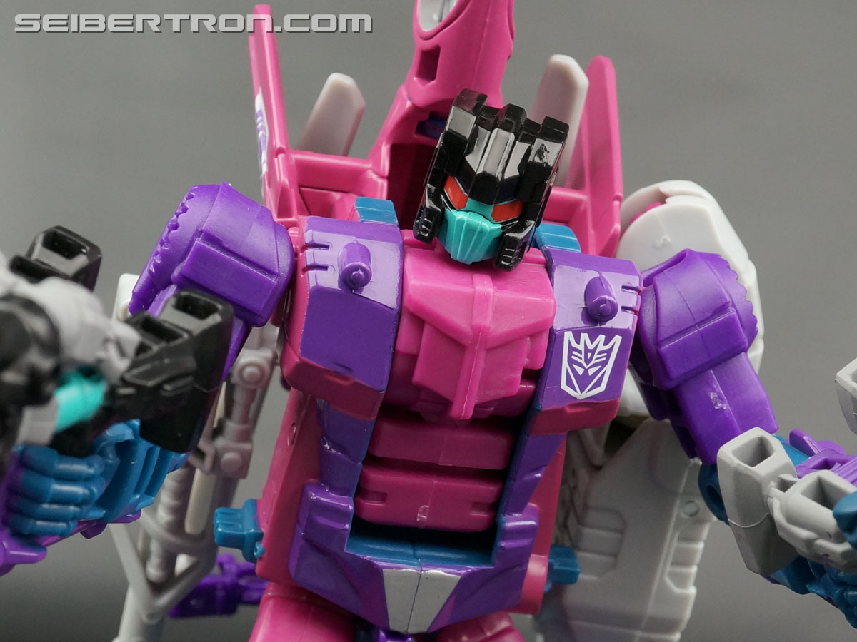 Transformers Subscription Service Spinister (Image #83 of 143)