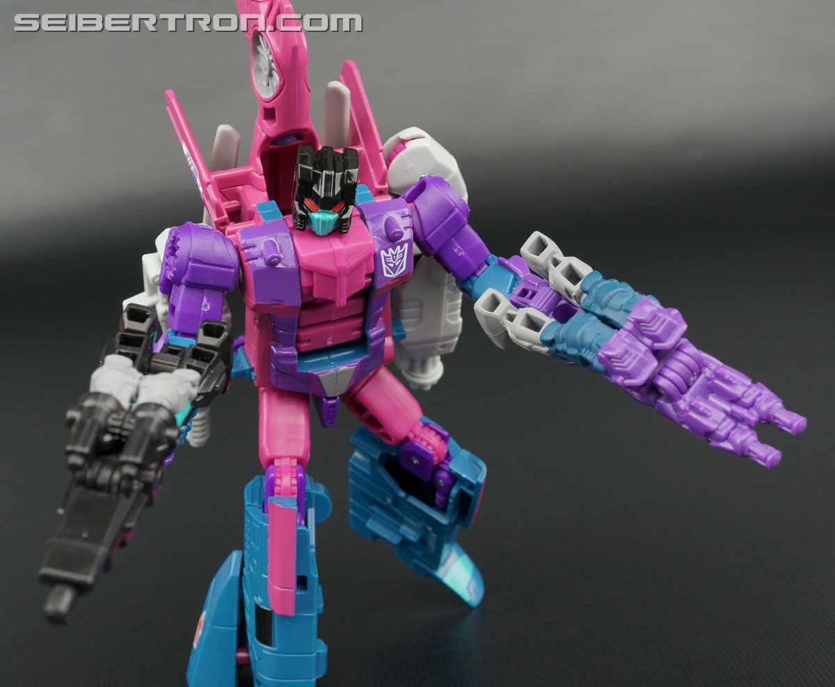 Transformers Subscription Service Spinister (Image #84 of 143)