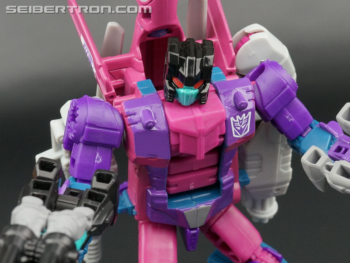 Transformers Subscription Service Spinister (Image #85 of 143)