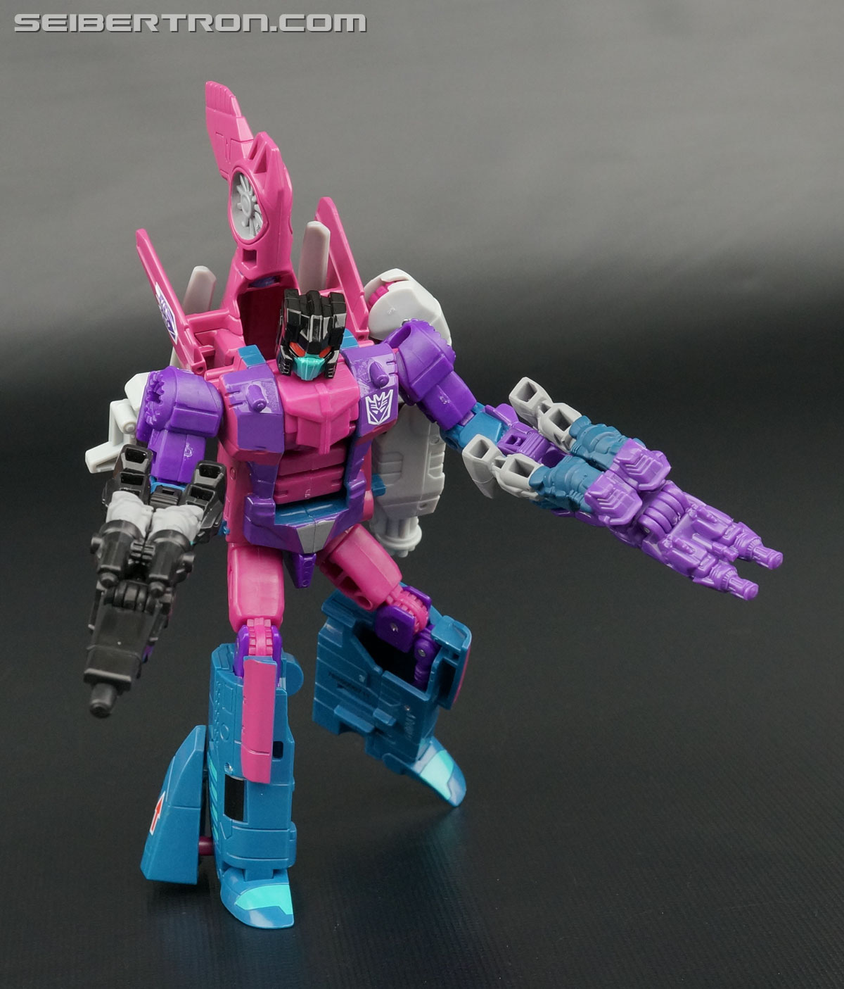 Transformers Subscription Service Spinister (Image #86 of 143)