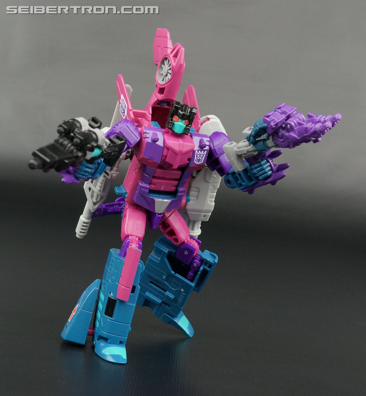 Transformers Subscription Service Spinister (Image #87 of 143)