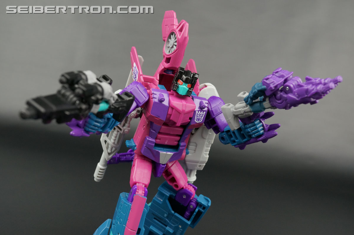 Transformers Subscription Service Spinister (Image #88 of 143)