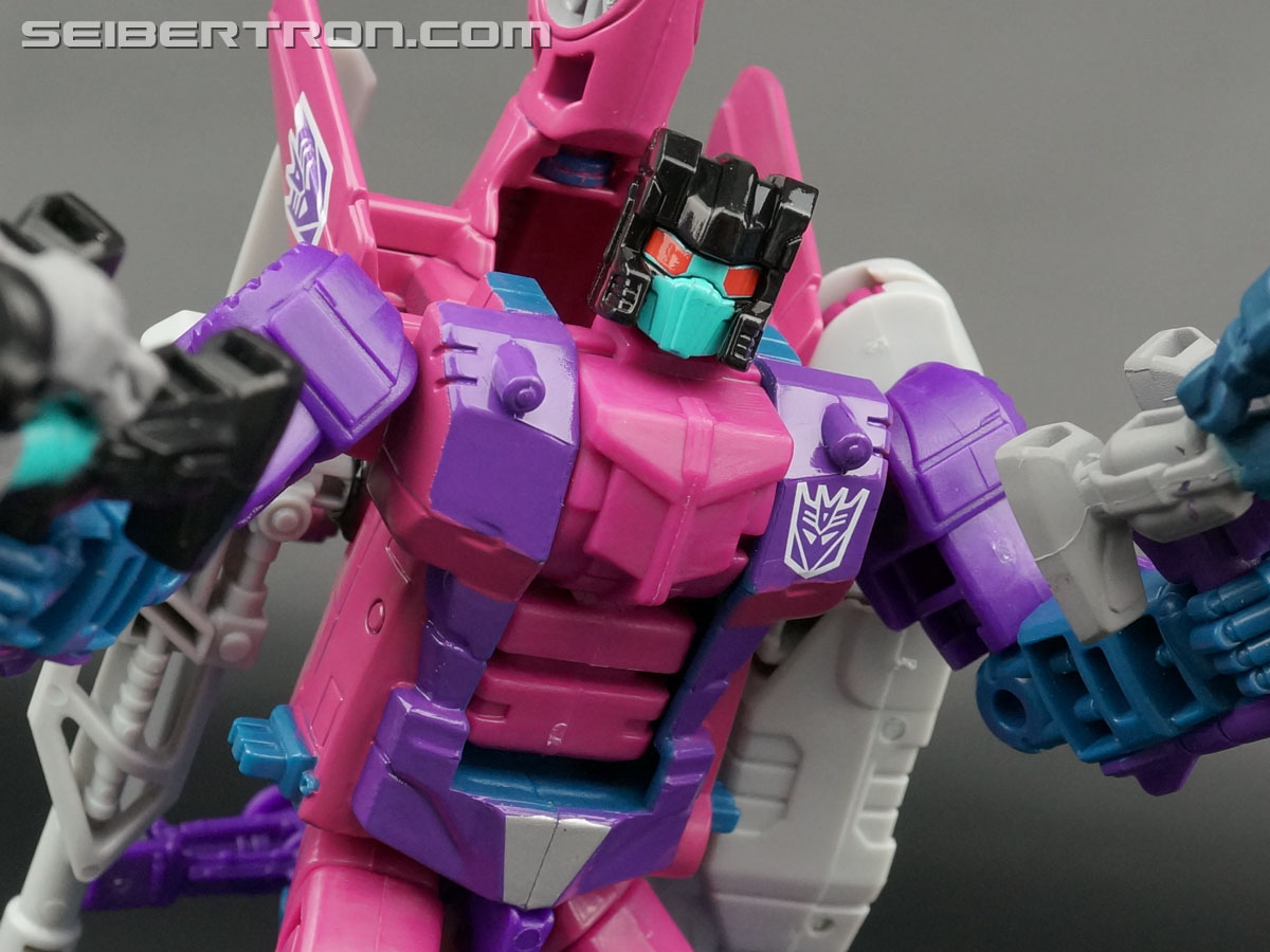 Transformers Subscription Service Spinister (Image #89 of 143)