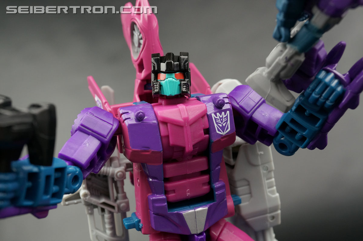 Transformers Subscription Service Spinister (Image #90 of 143)