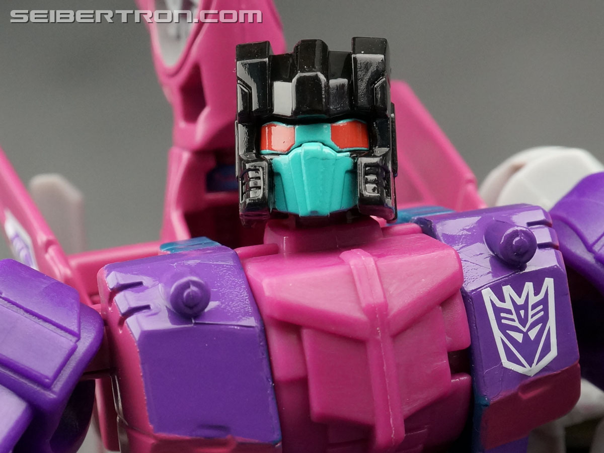Transformers Subscription Service Spinister (Image #91 of 143)