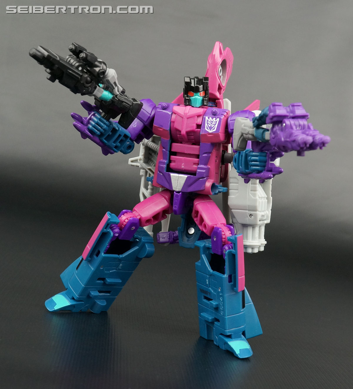 Transformers Subscription Service Spinister (Image #92 of 143)