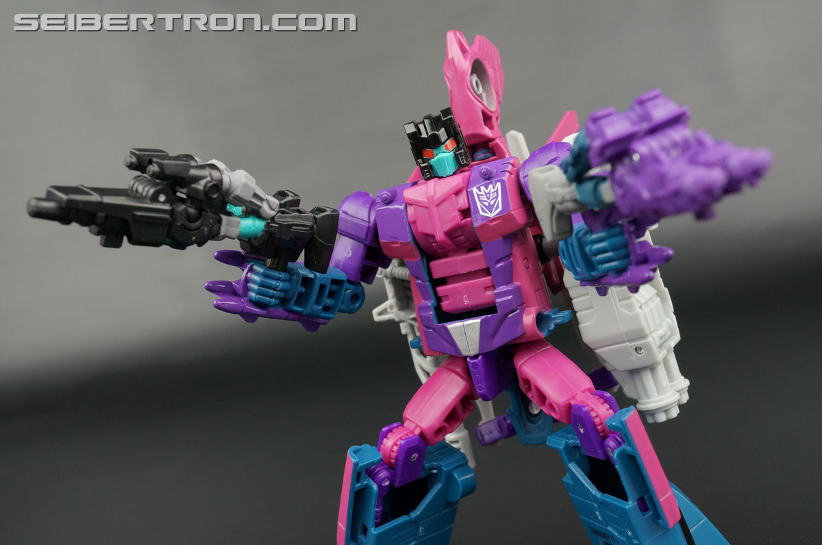 Transformers Subscription Service Spinister (Image #93 of 143)