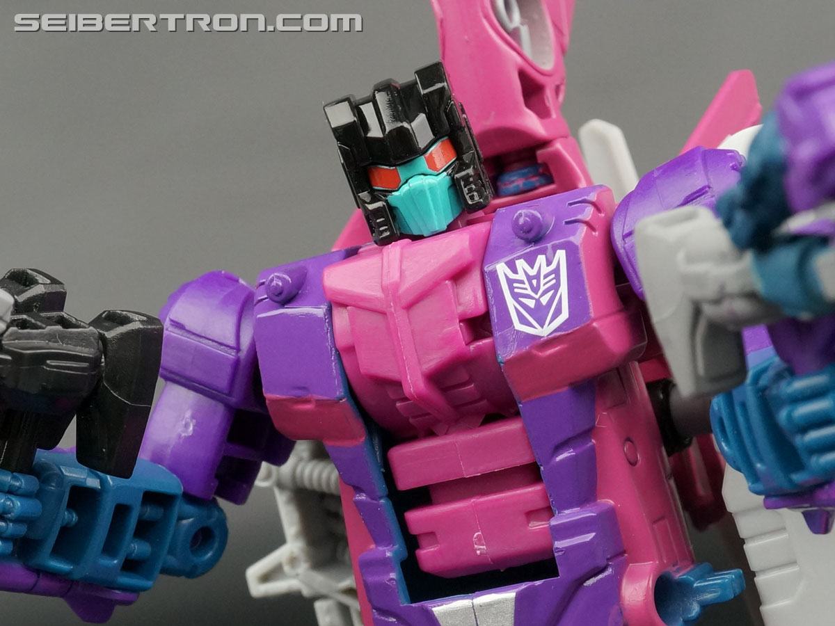 Transformers Subscription Service Spinister (Image #94 of 143)