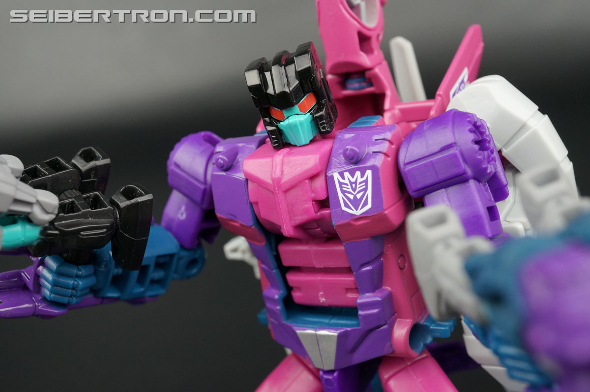 Transformers Subscription Service Spinister (Image #95 of 143)