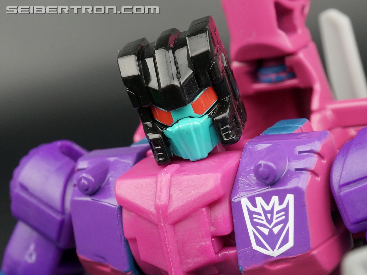 Transformers Subscription Service Spinister (Image #96 of 143)