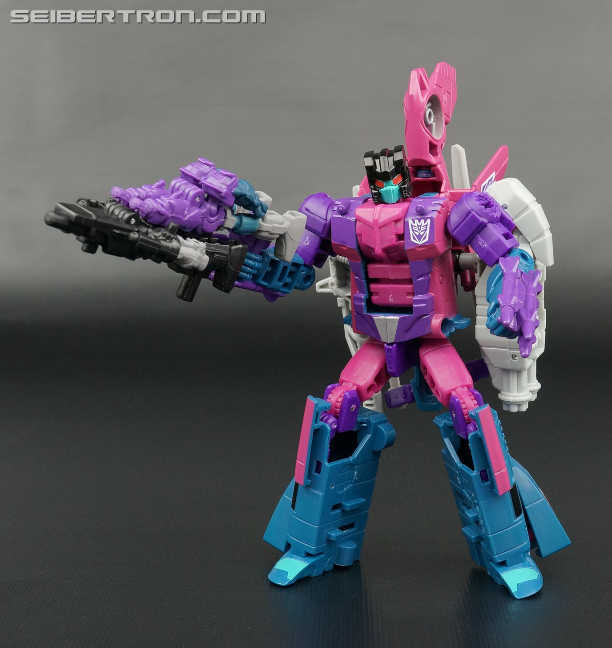 Transformers Subscription Service Spinister (Image #97 of 143)