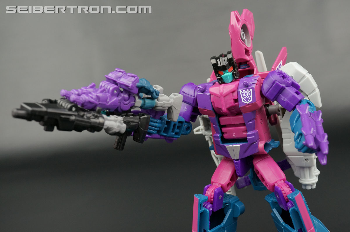Transformers Subscription Service Spinister (Image #98 of 143)