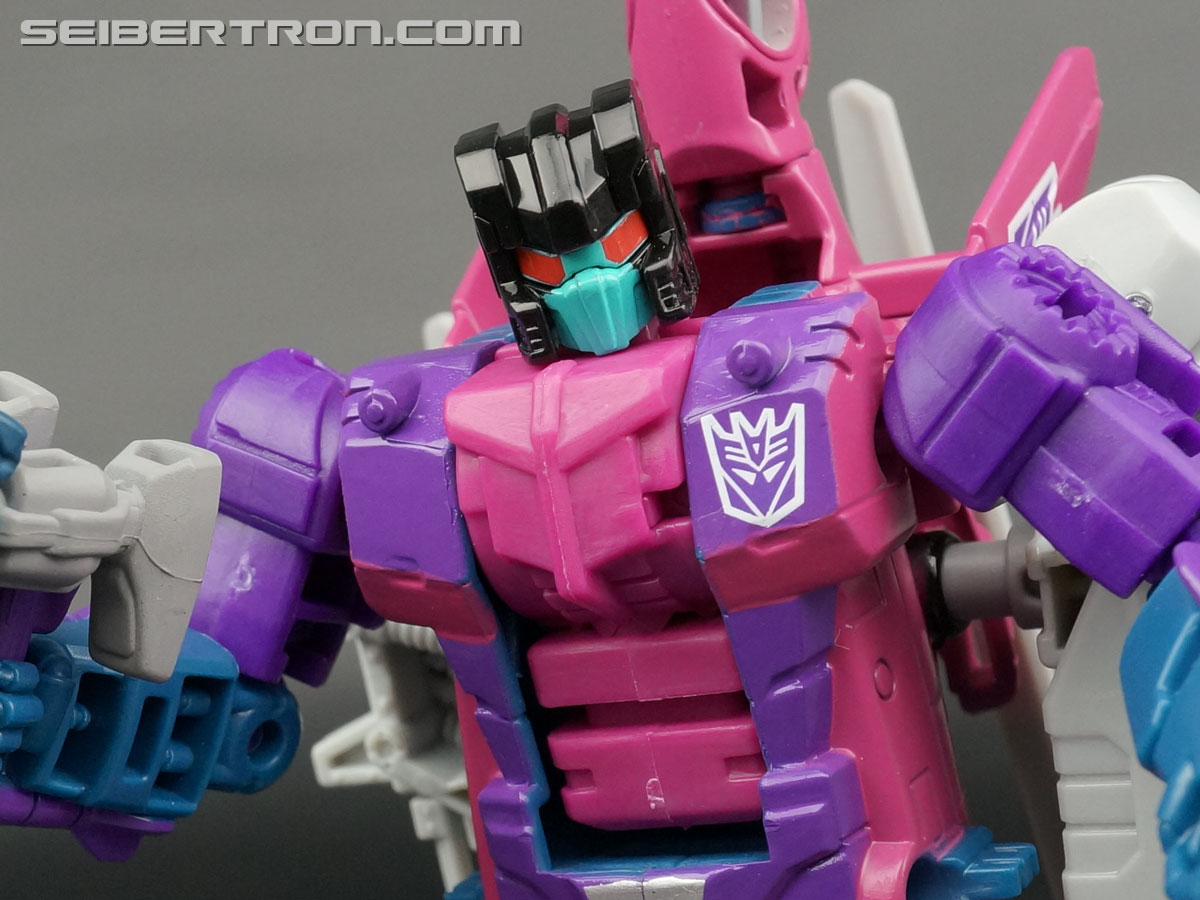 Transformers Subscription Service Spinister (Image #99 of 143)