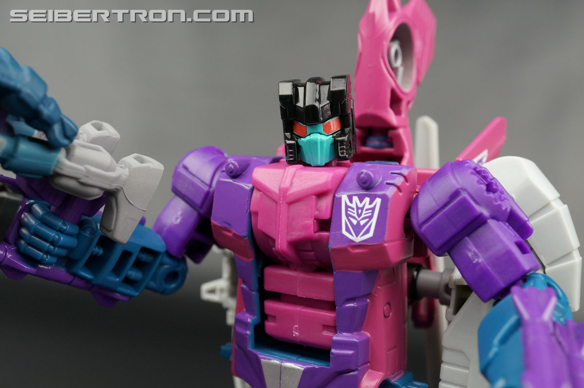 Transformers Subscription Service Spinister (Image #100 of 143)