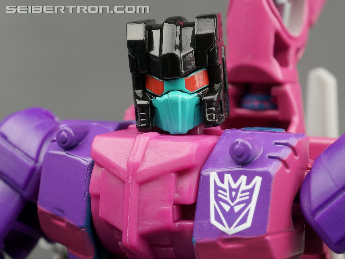 Transformers Subscription Service Spinister (Image #101 of 143)