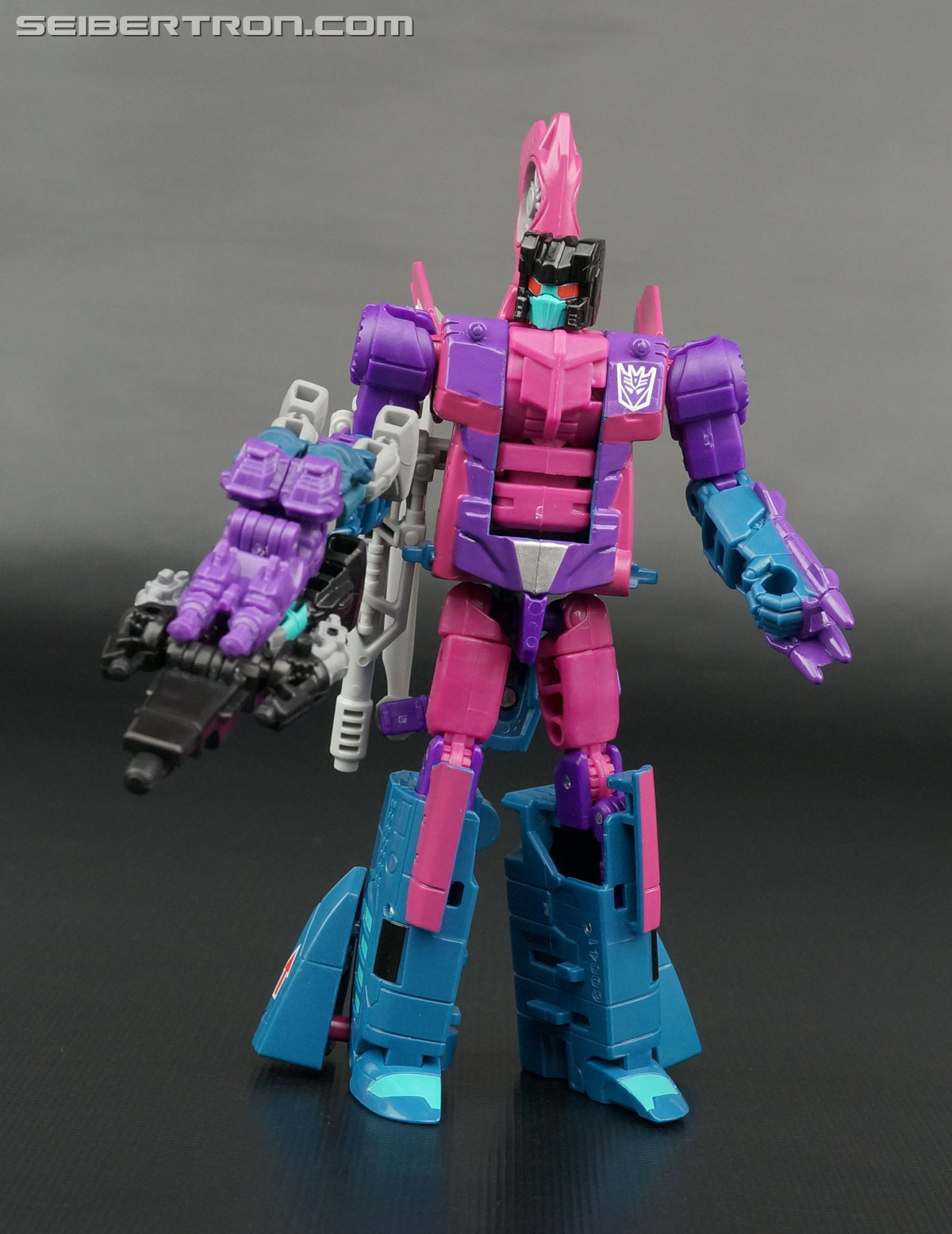 Transformers Subscription Service Spinister (Image #102 of 143)