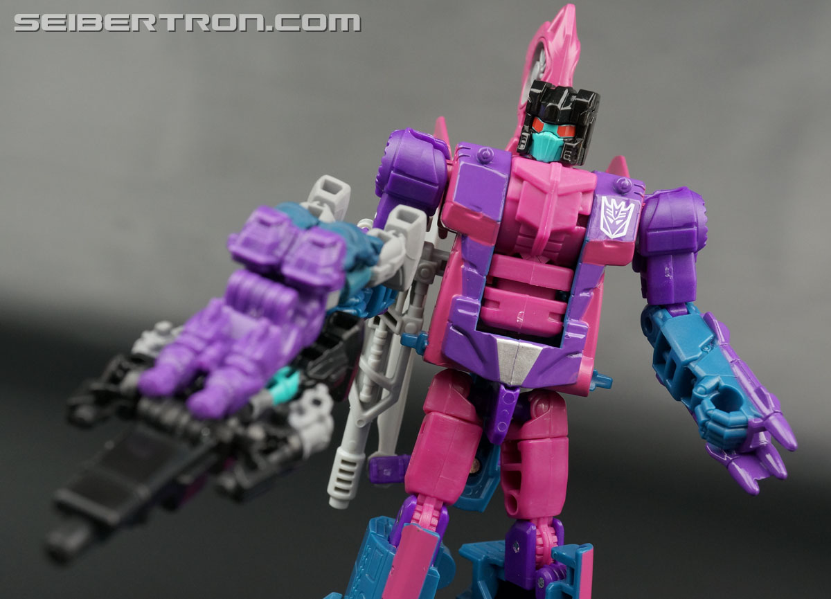 Transformers Subscription Service Spinister (Image #103 of 143)