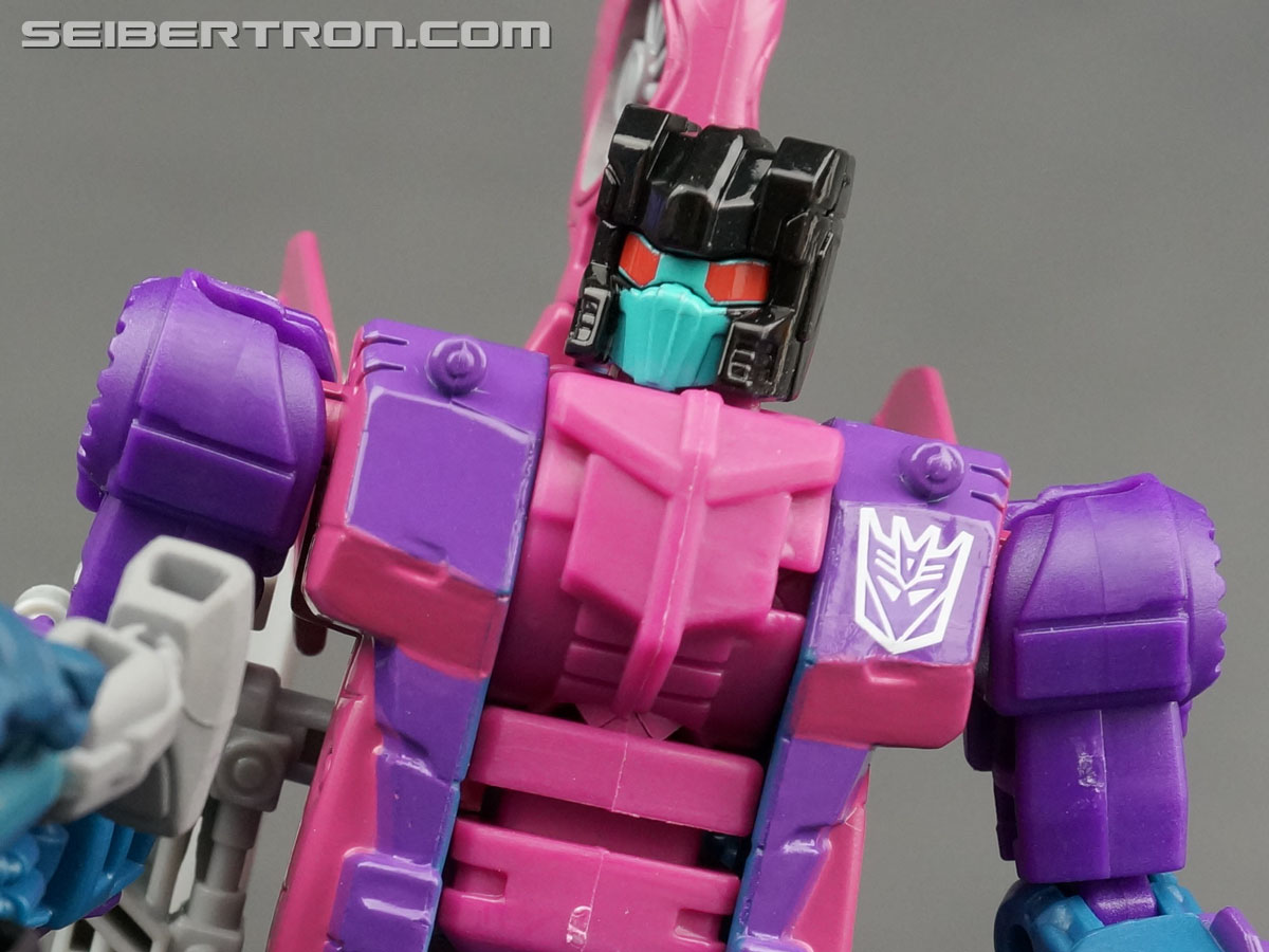 Transformers Subscription Service Spinister (Image #104 of 143)