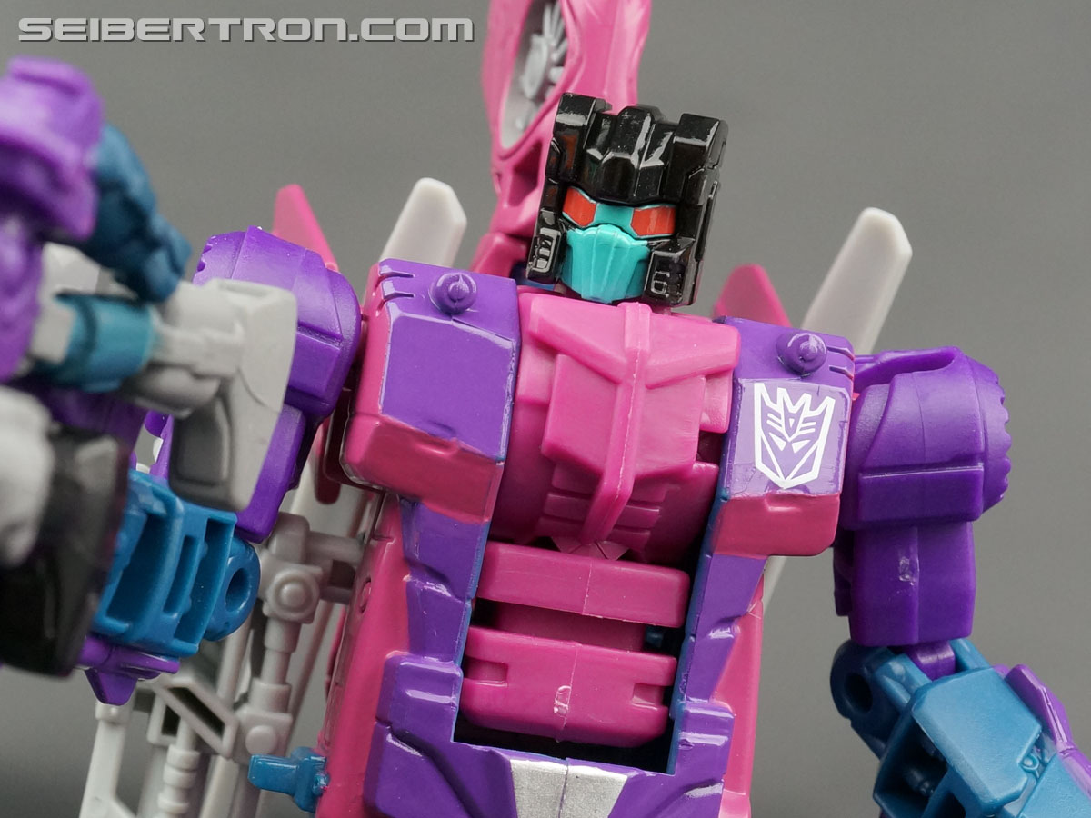 Transformers Subscription Service Spinister (Image #106 of 143)