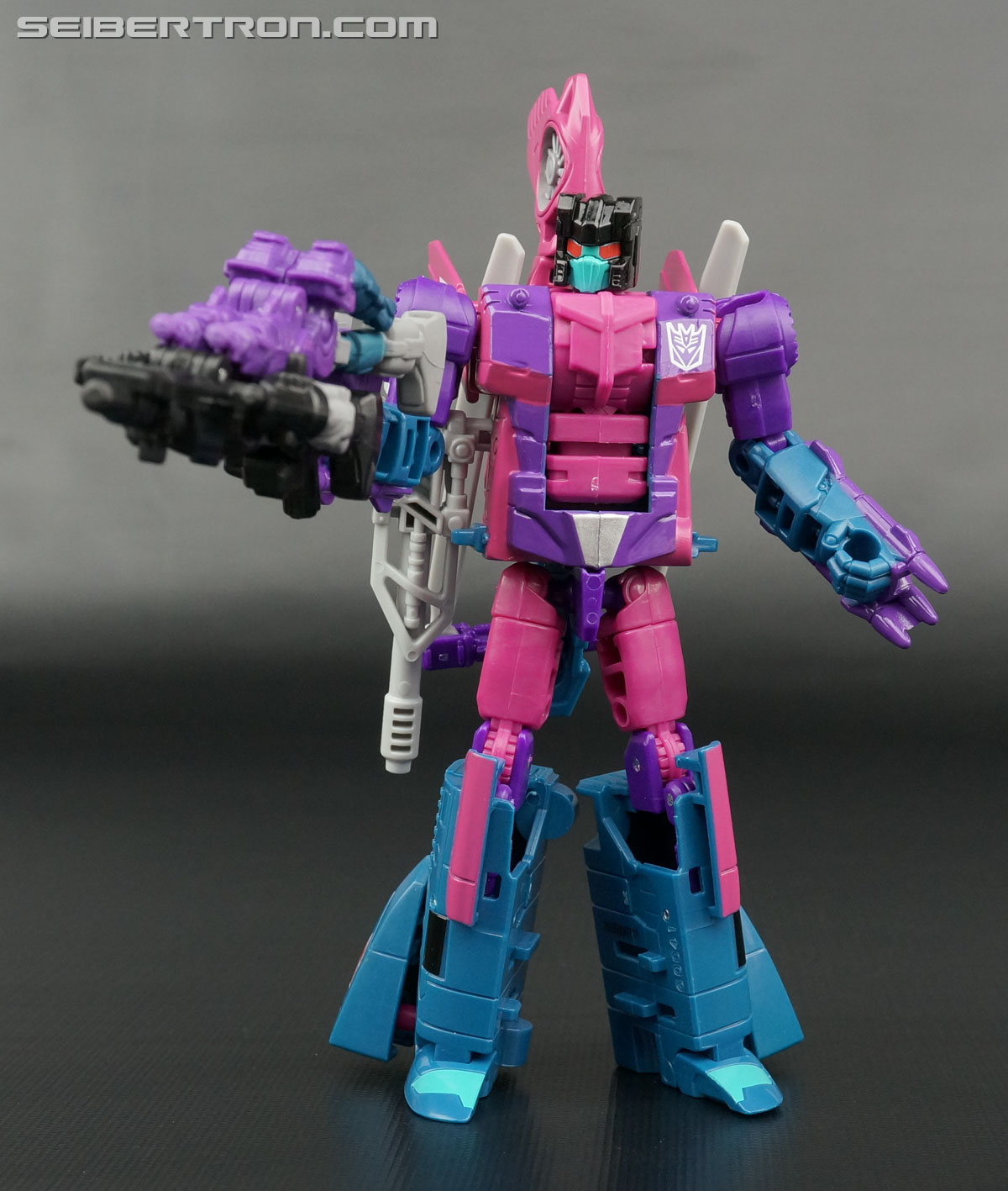 Transformers Subscription Service Spinister (Image #107 of 143)