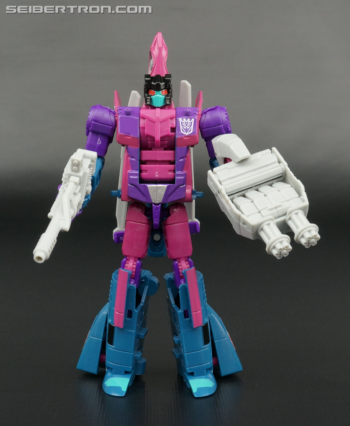 Transformers Subscription Service Spinister (Image #108 of 143)