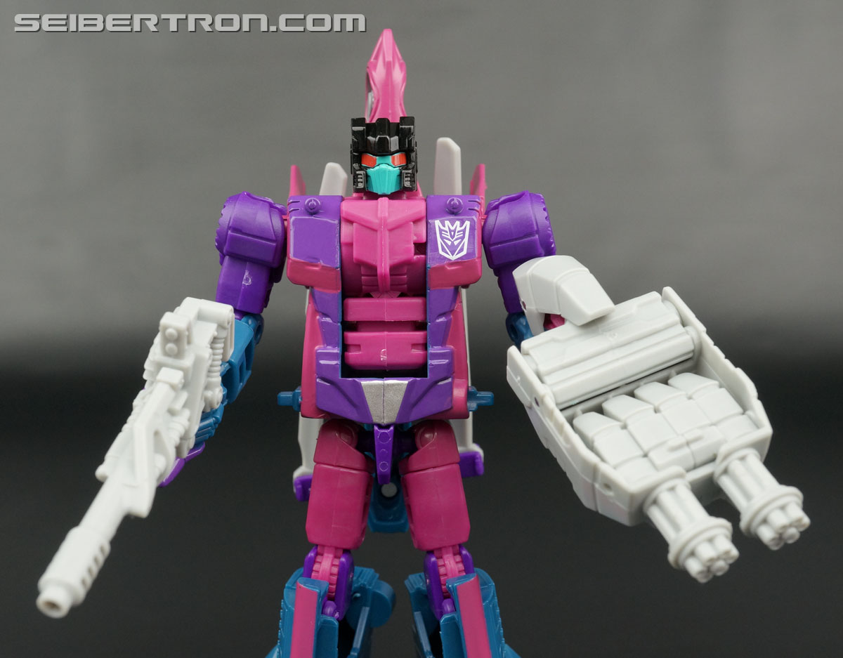 Transformers Subscription Service Spinister (Image #109 of 143)