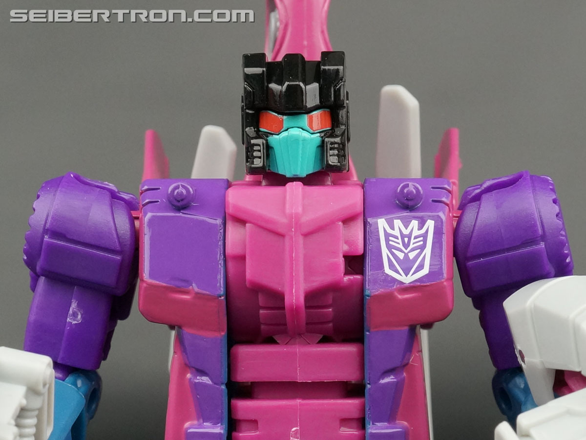 Transformers Subscription Service Spinister (Image #110 of 143)