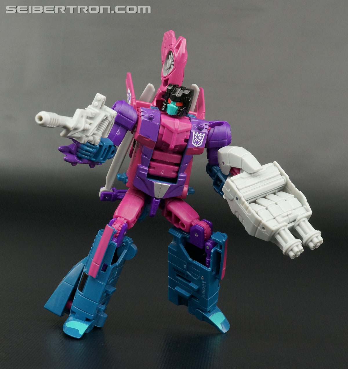Transformers Subscription Service Spinister (Image #111 of 143)