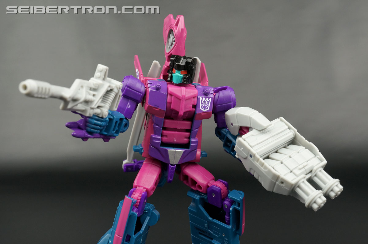 Transformers Subscription Service Spinister (Image #112 of 143)