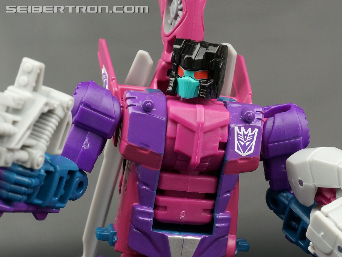 Transformers Subscription Service Spinister (Image #113 of 143)