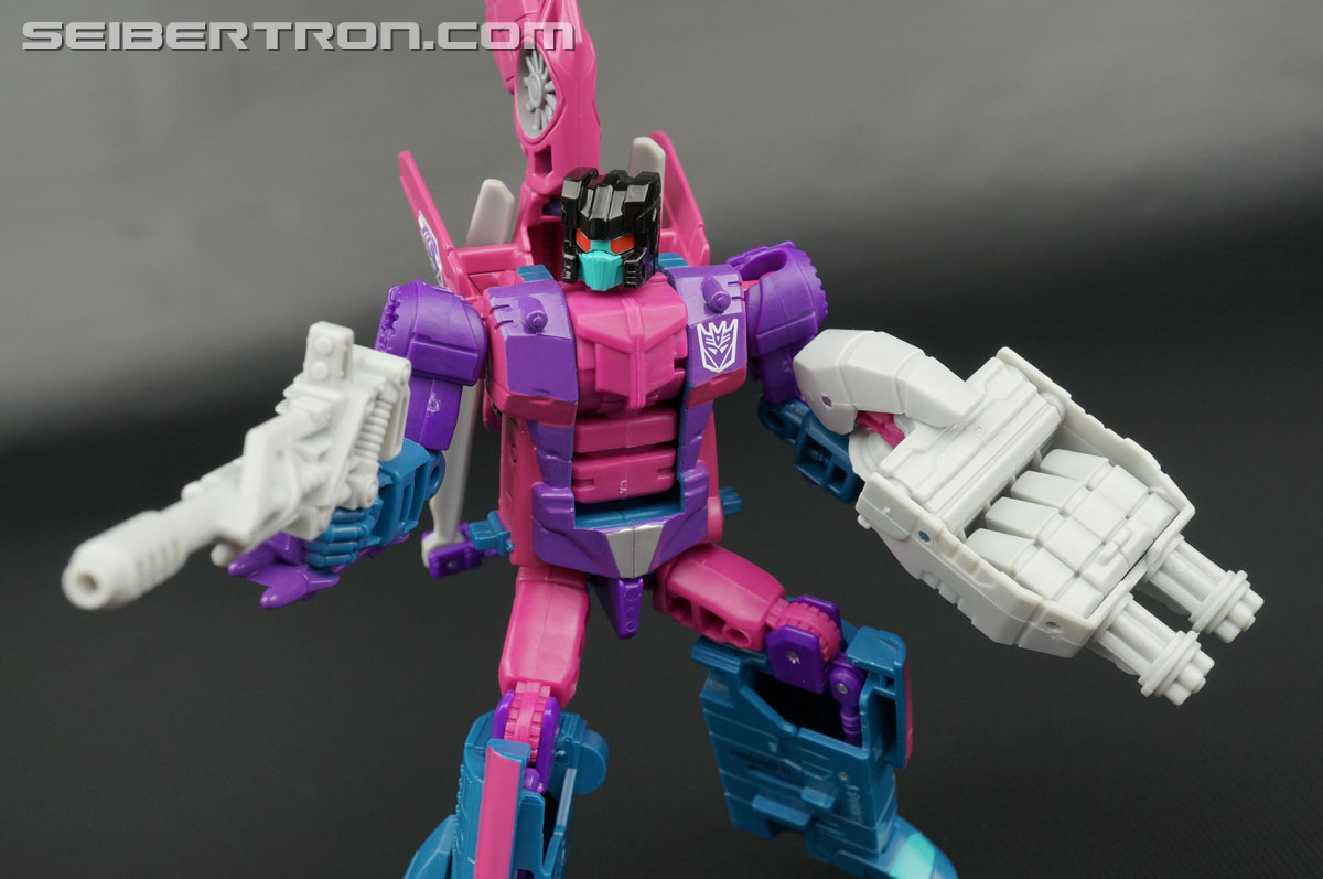 Transformers Subscription Service Spinister (Image #114 of 143)