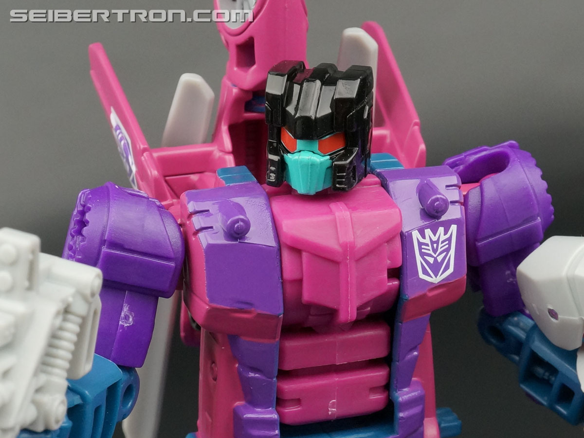 Transformers Subscription Service Spinister (Image #115 of 143)