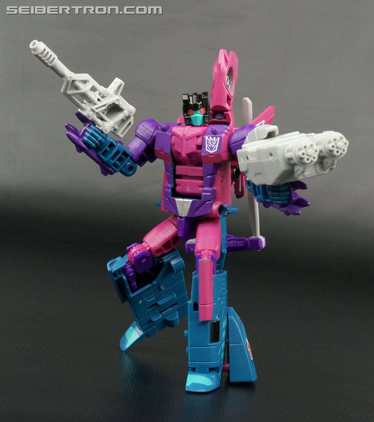 Transformers Subscription Service Spinister (Image #116 of 143)