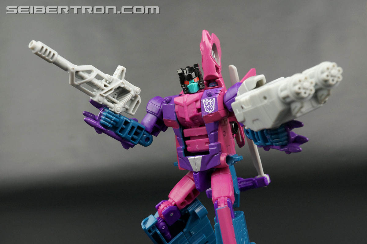 Transformers Subscription Service Spinister (Image #117 of 143)