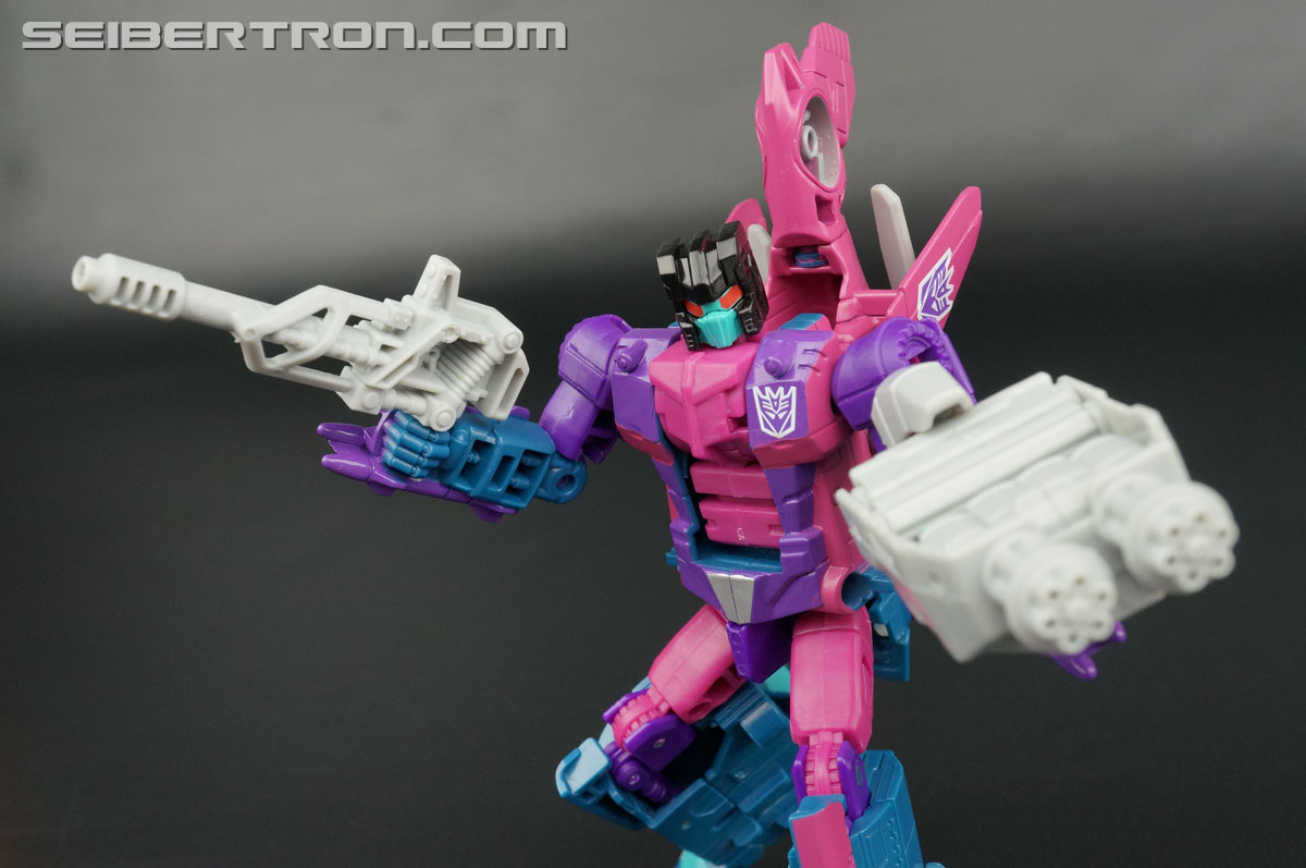 Transformers Subscription Service Spinister (Image #119 of 143)