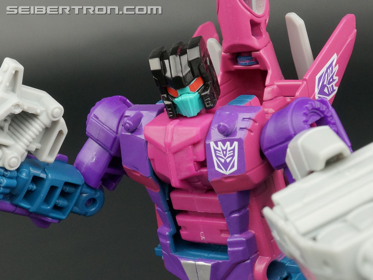 Transformers Subscription Service Spinister (Image #120 of 143)
