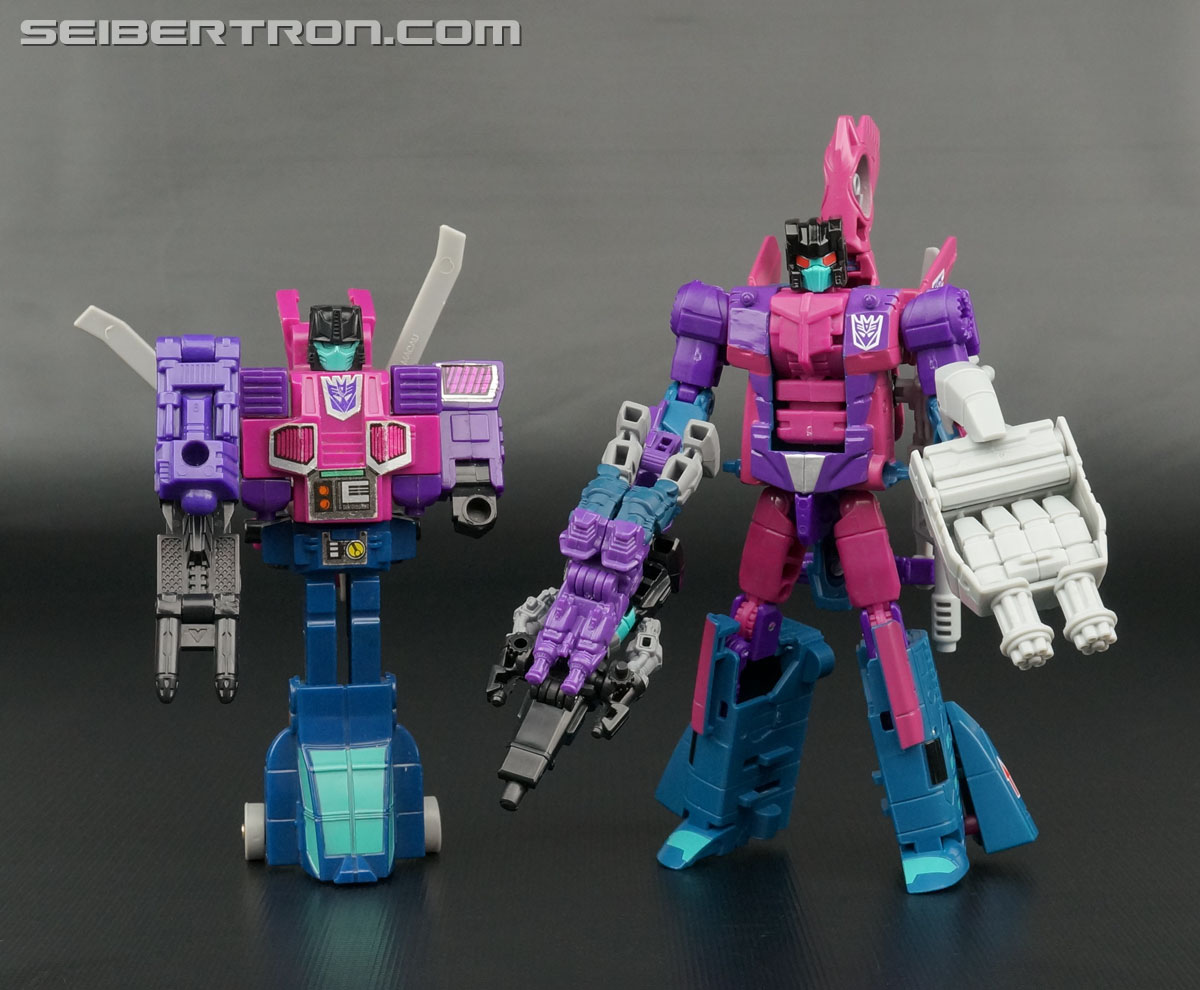Transformers Subscription Service Spinister (Image #121 of 143)