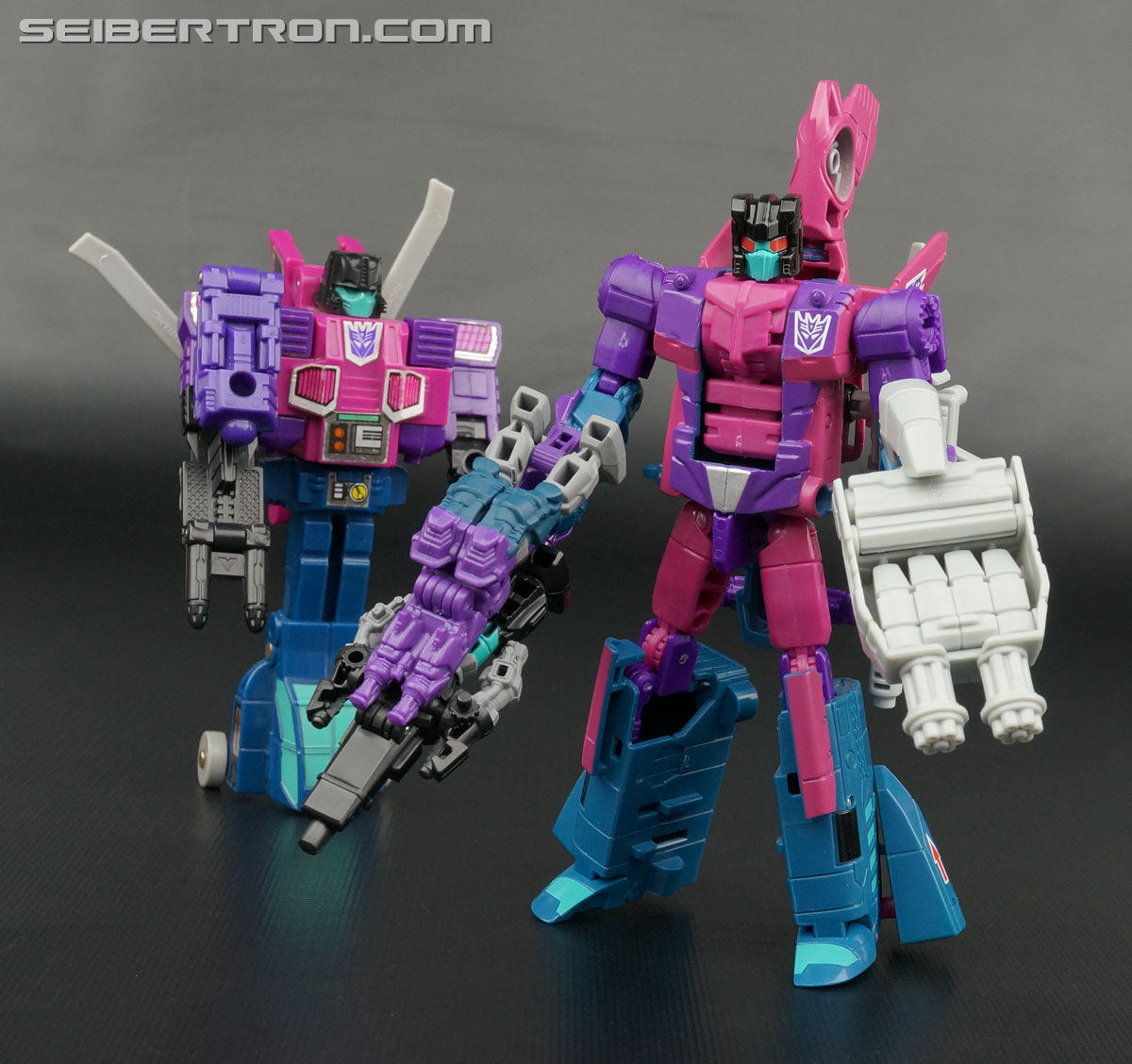 Transformers Subscription Service Spinister (Image #122 of 143)