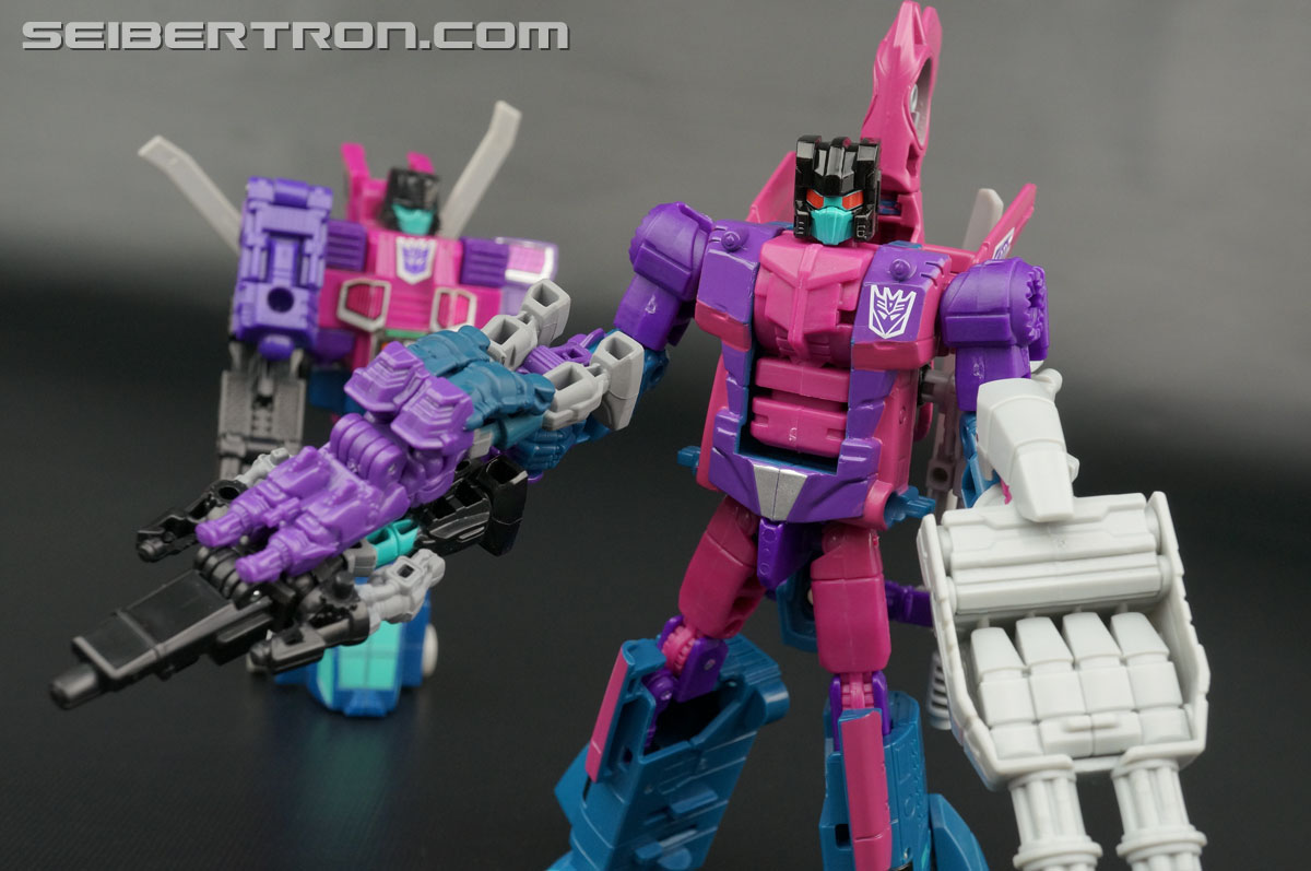 Transformers Subscription Service Spinister (Image #123 of 143)