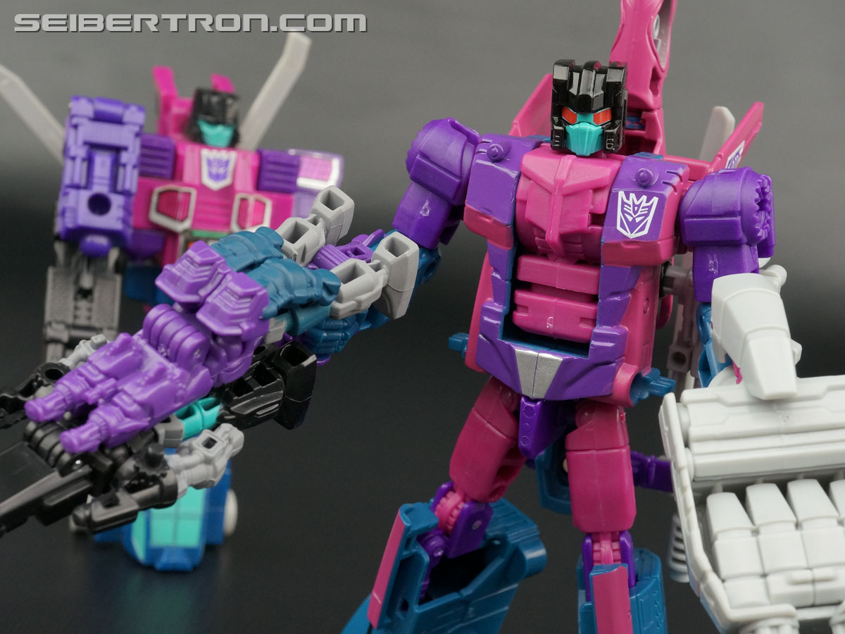 Transformers Subscription Service Spinister (Image #124 of 143)