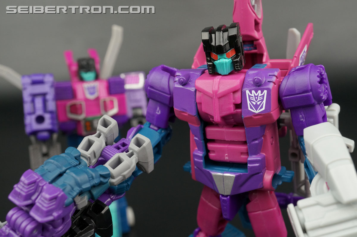 Transformers Subscription Service Spinister (Image #125 of 143)