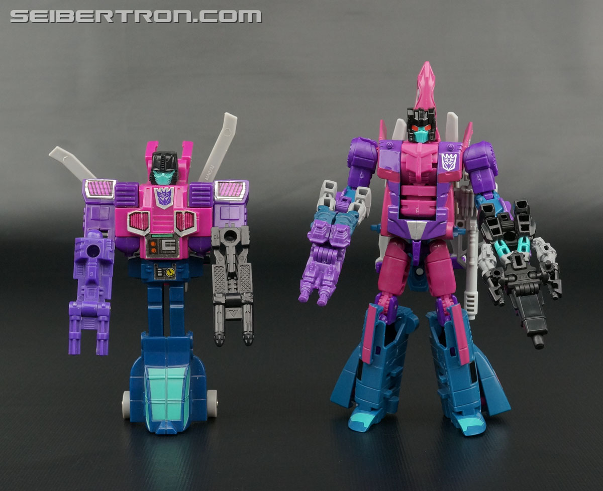 Transformers Subscription Service Spinister (Image #126 of 143)