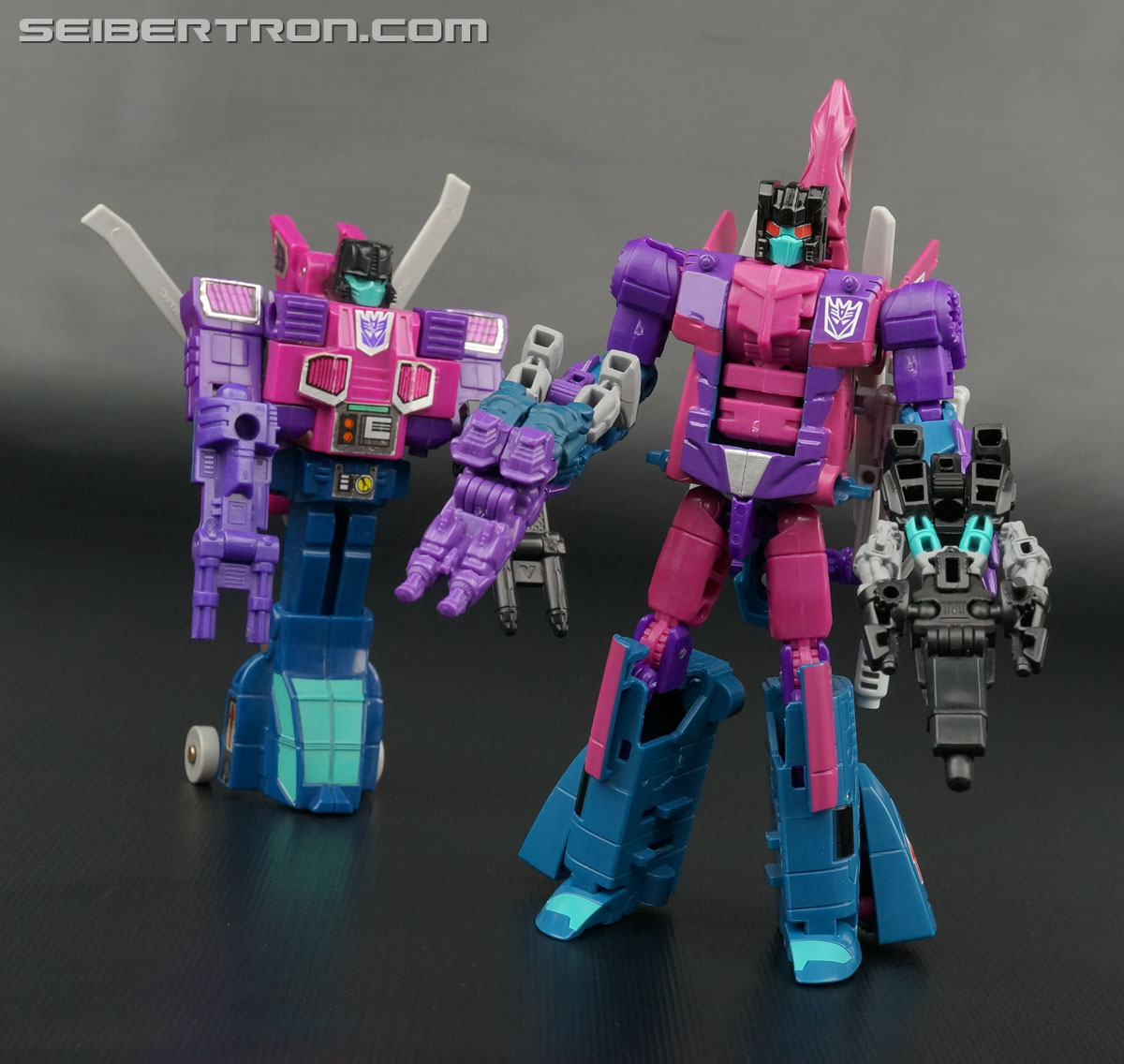 Transformers Subscription Service Spinister (Image #127 of 143)