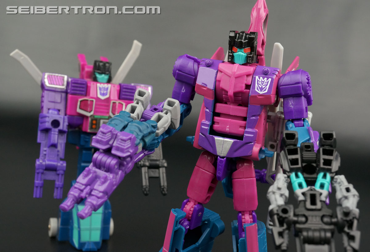Transformers Subscription Service Spinister (Image #128 of 143)