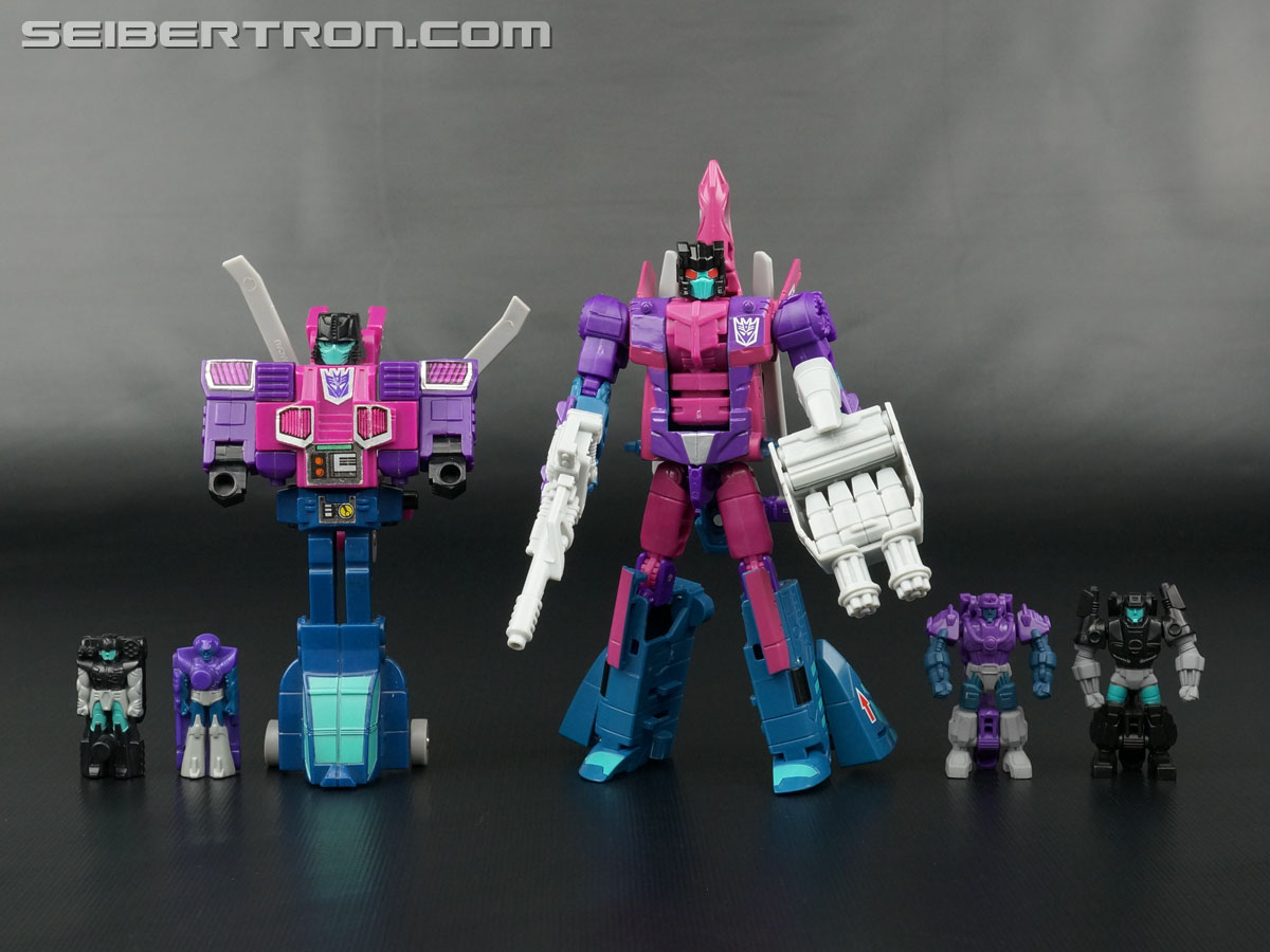 Transformers Subscription Service Spinister (Image #131 of 143)