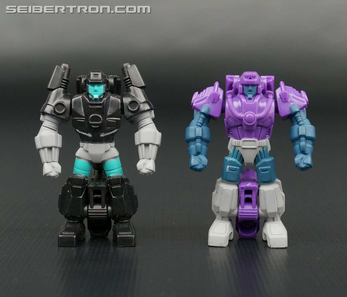 Transformers Subscription Service Spinister (Image #132 of 143)