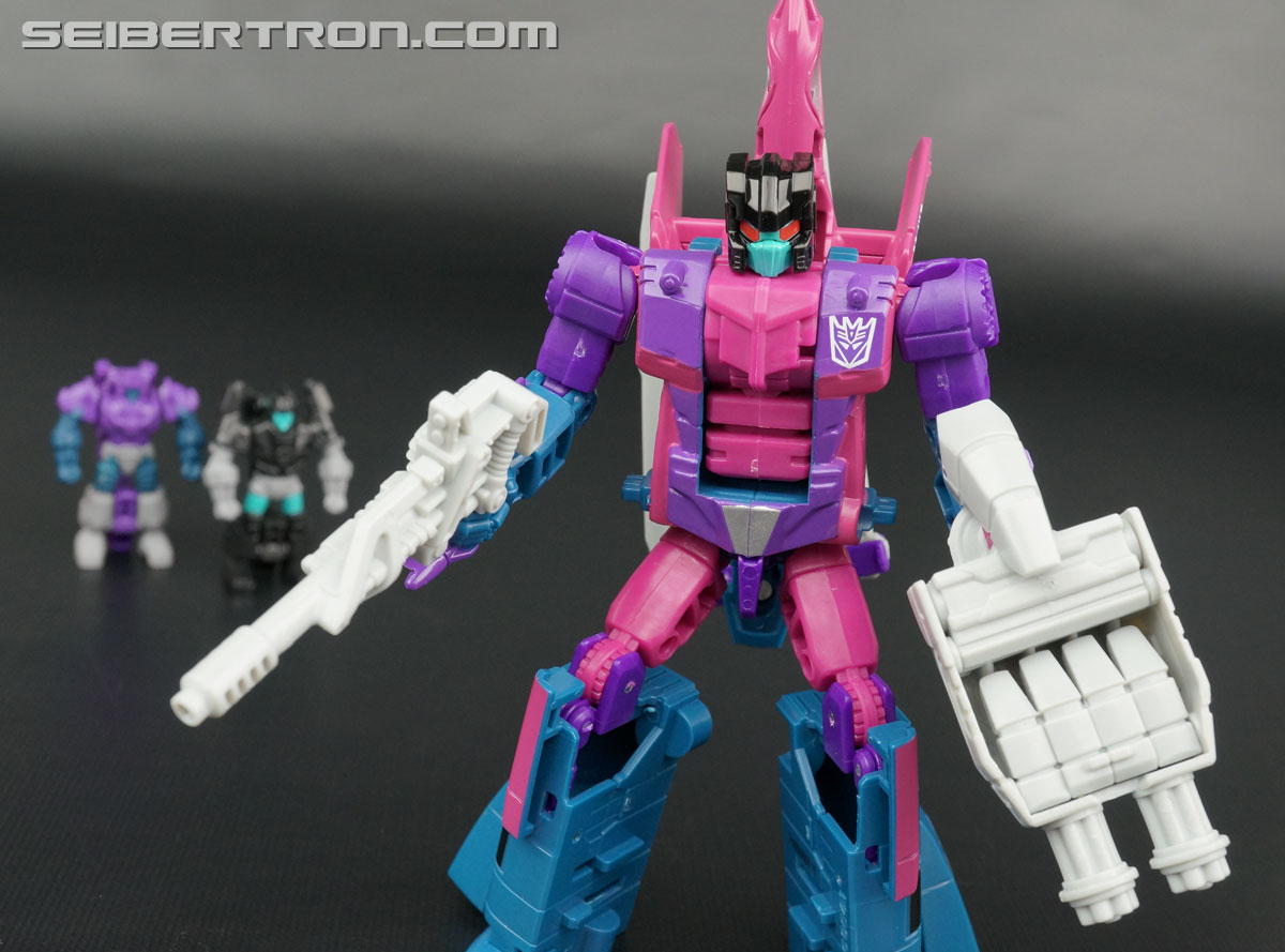 Transformers Subscription Service Spinister (Image #135 of 143)