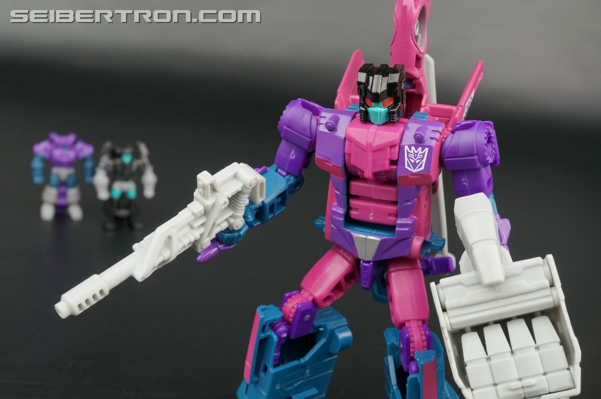 Transformers Subscription Service Spinister (Image #136 of 143)
